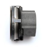 Centerforce Throwout Bearings 1172 Bearing, 1.125 in. Shaft Diameter, BMW, Each thumbnail 2