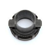 Centerforce Throwout Bearings 1172 Bearing, 1.125 in. Shaft Diameter, BMW, Each thumbnail 3