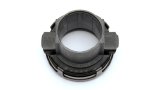 Centerforce Throwout Bearings 1172 Bearing, 1.125 in. Shaft Diameter, BMW, Each thumbnail 4