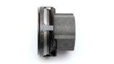Centerforce Throwout Bearings 1172 Bearing, 1.125 in. Shaft Diameter, BMW, Each thumbnail 5