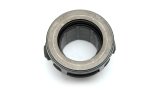 Centerforce Throwout Bearings 1172 Bearing, 1.125 in. Shaft Diameter, BMW, Each thumbnail 6