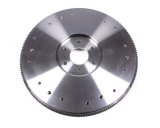 Centerforce Billet Steel 176-Tooth Flywheel 700280 Flywheel, Steel, 176-Tooth, 40.5 lb., Internal Engine Balance, Ford, Big Block FE, Each thumbnail 2