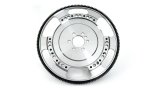 Centerforce TRIAD XDS Clutch Kits 838264042 Kit, XDS, 26-spline, 8.75 in. Disc Diameter, Cerametallic, Pressure Plate, Billet Steel Flywheel, Chevy, Pontiac, Kit thumbnail 6