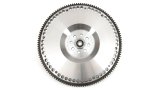 Centerforce Dual Friction Clutch Kits DF749834 Kit, Friction, Performance, Single Disc, 24-Spline, 1 in. Diameter, 8.875 in. Diameter, Organic/Carbon Composite, Sprung Hub, Kit thumbnail 3