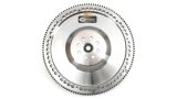 Centerforce Dual Friction Clutch Kits DF749834 Kit, Friction, Performance, Single Disc, 24-Spline, 1 in. Diameter, 8.875 in. Diameter, Organic/Carbon Composite, Sprung Hub, Kit thumbnail 9
