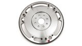 Centerforce DYAD DS Clutch Kits 413753040 Kit, DS, Performance, Dual Disc, 18-Spline 1.188 in. Diameter, 10.400 in. Disc Diameter, Organic/Carbon Composite, Billet Flywheel, Kit thumbnail 2