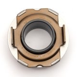 Centerforce Throwout Bearings B427 Bearing, OEM Style, Self-Aligning, ®Honda, Car, Each thumbnail 1