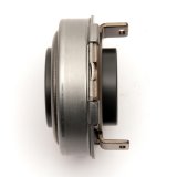 Centerforce Throwout Bearings B427 Bearing, OEM Style, Self-Aligning, ®Honda, Car, Each thumbnail 2