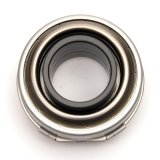 Centerforce Throwout Bearings B427 Bearing, OEM Style, Self-Aligning, ®Honda, Car, Each thumbnail 3