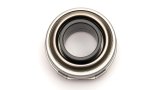Centerforce Throwout Bearings B427 Bearing, OEM Style, Self-Aligning, ®Honda, Car, Each thumbnail 5