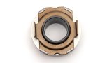 Centerforce Throwout Bearings B427 Bearing, OEM Style, Self-Aligning, ®Honda, Car, Each thumbnail 6