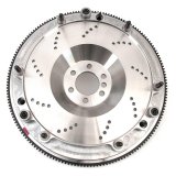 Centerforce DYAD DS Clutch Kits 413614843 Kit, DS, Twin-Disc, 1.125 in.-26 Spline, 10.4 in. Disc, Billet Steel Flywheel, Chevrolet, Kit thumbnail 6