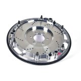 Centerforce SST Clutch and Flywheel Kits 412714820 Kit thumbnail 5