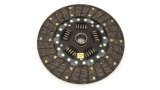 Centerforce Performance Clutch Discs 384193 Disc, Organic, 1 1/8 in. Diameter Shaft, 10-Spline, 10.4 in. Disc, Jeep, L6, V8, Each thumbnail 2