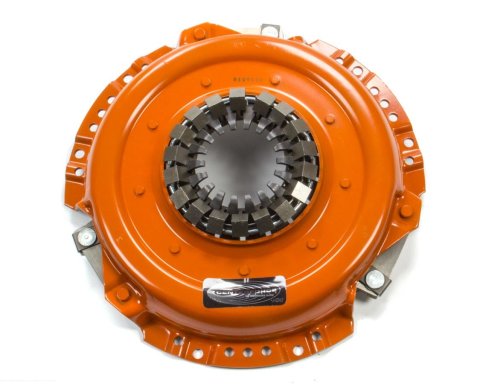 Centerforce II Pressure Plates CFT360030 Plate, II, Diaphragm-Style, 10 in. Disc Diameter, Each thumbnail 2