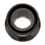 Centerforce Throwout Bearings N1754 Bearing, 1 1/8 in. Shaft Diameter, Dodge, Ford, Mercury, L6, V6, V8, V10, Each thumbnail 1