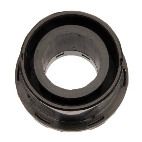 Centerforce Throwout Bearings N1754 Bearing, 1 1/8 in. Shaft Diameter, Dodge, Ford, Mercury, L6, V6, V8, V10, Each