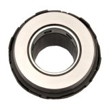 Centerforce Throwout Bearings N1754 Bearing, 1 1/8 in. Shaft Diameter, Dodge, Ford, Mercury, L6, V6, V8, V10, Each thumbnail 3