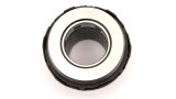 Centerforce Throwout Bearings N1754 Bearing, 1 1/8 in. Shaft Diameter, Dodge, Ford, Mercury, L6, V6, V8, V10, Each thumbnail 4