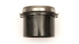 Centerforce Throwout Bearings N1754 Bearing, 1 1/8 in. Shaft Diameter, Dodge, Ford, Mercury, L6, V6, V8, V10, Each thumbnail 5