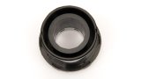 Centerforce Throwout Bearings N1754 Bearing, 1 1/8 in. Shaft Diameter, Dodge, Ford, Mercury, L6, V6, V8, V10, Each thumbnail 6