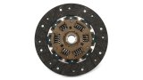 Centerforce I Clutch Kits CF019580 Kit, Organic, 15/16 in. Diameter Shaft, 22-Spline, 8.5 in. Diameter Disc, Mazda, Miata, Kit thumbnail 2