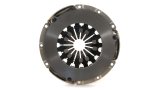 Centerforce I Clutch Kits CF019580 Kit, Organic, 15/16 in. Diameter Shaft, 22-Spline, 8.5 in. Diameter Disc, Mazda, Miata, Kit thumbnail 3