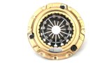 Centerforce I Clutch Kits CF019580 Kit, Organic, 15/16 in. Diameter Shaft, 22-Spline, 8.5 in. Diameter Disc, Mazda, Miata, Kit thumbnail 9