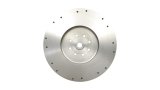 Centerforce Nodular Iron 152-Tooth Flywheel 400147 Flywheel; Flywheel; 152 Teeth; Weight 61.5 lbs.; No Counter Balance thumbnail 1