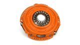 Centerforce Dual Friction Clutch Kits KDF641481 Kit, Friction, 1 1/8 in. Diameter Shaft, 10-Spline, 10.4 in. Diameter Disc, Jeep, Kit thumbnail 5