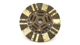 Centerforce Dual Friction Clutch Kits KDF641481 Kit, Friction, 1 1/8 in. Diameter Shaft, 10-Spline, 10.4 in. Diameter Disc, Jeep, Kit thumbnail 9