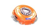 Centerforce DFX Pressure Plates 311360010 CLUTCH COVER (PRESSURE PLATE) thumbnail 2