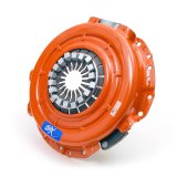 Centerforce DFX Pressure Plates 311367500 Plate, Series, Competition Replacement, Easy Pedal Effort thumbnail 1