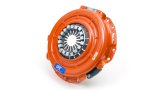 Centerforce DFX Pressure Plates 311367500 Plate, Series, Competition Replacement, Easy Pedal Effort thumbnail 2