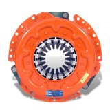 Centerforce DFX Pressure Plates 311534007 Plate, Series, Competition Replacement, Easy Pedal Effort thumbnail 1