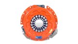 Centerforce DFX Pressure Plates 311534007 Plate, Series, Competition Replacement, Easy Pedal Effort thumbnail 2