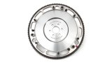 Centerforce DYAD DS Clutch Kits 413214810 Kit, DS, Performance, Dual Disc, 10-Spline, 1.063 in. Diameter, 10.400 in. Disc Diameter, Organic/Carbon Composite, Billet Flywheel, Kit thumbnail 4