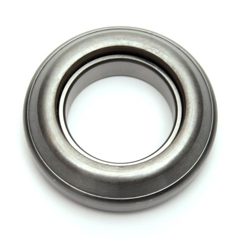 Centerforce Throwout Bearings B046 Bearing, OEM Style, Standard, Toyota, Truck, Each thumbnail 1