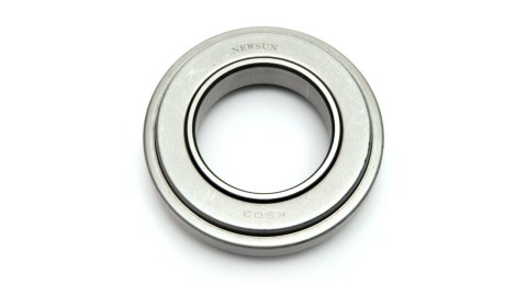Centerforce Throwout Bearings B046 Bearing, OEM Style, Standard, Toyota, Truck, Each thumbnail 5