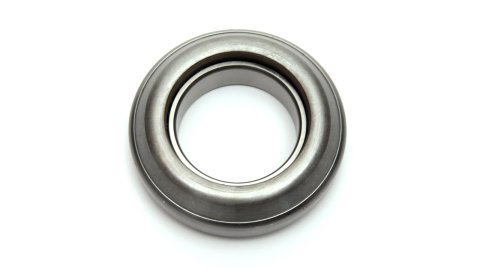 Centerforce Throwout Bearings B046 Bearing, OEM Style, Standard, Toyota, Truck, Each thumbnail 6