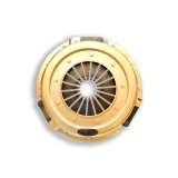 Centerforce SST Clutch and Flywheel Kits 412613020 Kit thumbnail 4