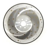 Centerforce Aluminum 164-Tooth Flywheel 900230 Flywheel, Aluminum, 164-Tooth, 13.7 lb., Internal Engine Balance, Ford, 289, 302, 351W, Each thumbnail 1