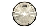 Centerforce Aluminum 164-Tooth Flywheel 900230 Flywheel, Aluminum, 164-Tooth, 13.7 lb., Internal Engine Balance, Ford, 289, 302, 351W, Each thumbnail 4