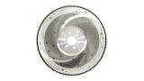Centerforce Aluminum 164-Tooth Flywheel 900230 Flywheel, Aluminum, 164-Tooth, 13.7 lb., Internal Engine Balance, Ford, 289, 302, 351W, Each thumbnail 6