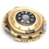 Centerforce I Pressure Plates CF261015 Plate, I, Diaphragm-Style, 12 in. Disc Diameter, Each thumbnail 1