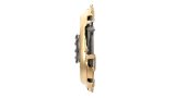 Centerforce I Pressure Plates CF261015 Plate, I, Diaphragm-Style, 12 in. Disc Diameter, Each thumbnail 2