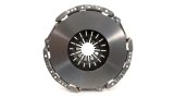 Centerforce I Pressure Plates CF261015 Plate, I, Diaphragm-Style, 12 in. Disc Diameter, Each thumbnail 3