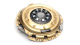 Centerforce I Pressure Plates CF261015 Plate, I, Diaphragm-Style, 12 in. Disc Diameter, Each thumbnail 4
