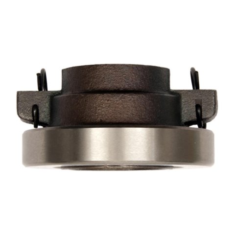 Centerforce Throwout Bearings N1774 Bearing, 1 1/4 in. Shaft Diameter, Dodge, Pickup, 5.9L Diesel/V10, Each thumbnail 1