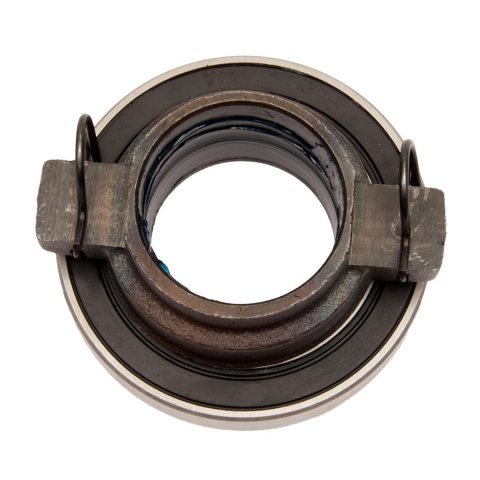 Centerforce Throwout Bearings N1774 Bearing, 1 1/4 in. Shaft Diameter, Dodge, Pickup, 5.9L Diesel/V10, Each thumbnail 2